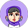 پونه پیامی