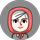 رقیه سرلک
