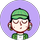 دلی