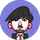شاه غلام