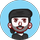 طاهر