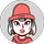 Delsa