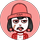 Unnamed User