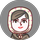 maryam76