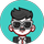 علی