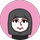 مهدیه صفری