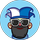 علی