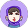 کاربر بینام