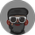 بن لادن