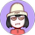 moonha