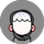 Baran