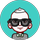فردین