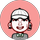 Amir