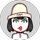 درسا