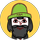 محمد خنفذیان