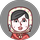 استارت