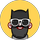 محمد