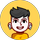 محمد