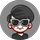 alireza