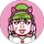 maha