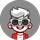 hel0mcrb