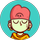 ddfhh