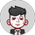 Amir