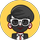 محمد