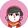 Unnamed User
