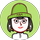 حسینی
