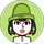 حسینی
