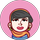 عبقری