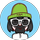 علی