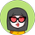Unnamed User