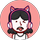 jenniy