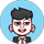خداقوت