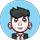 amirreza