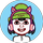 Unnamed User
