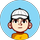 mehrdad