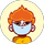 amir