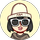 Tina