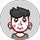 کیتی