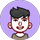 علی