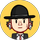 SAM