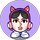 گلی