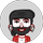Amir