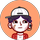 RANGER