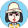 مهسا