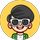 Ali