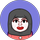 نرگس